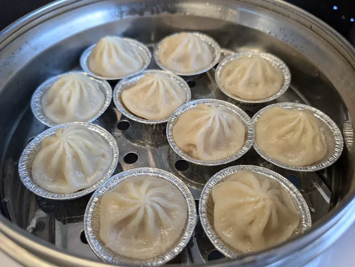 Phu Chen Kitchen 9