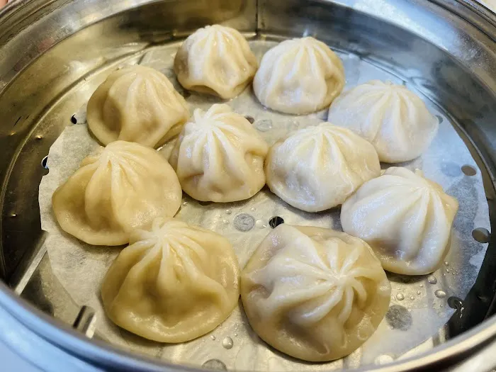 Phu Chen Kitchen 8