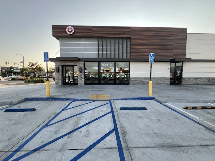Panda Express 6
