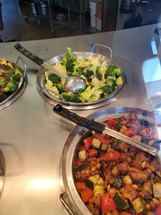 Panda Express 6