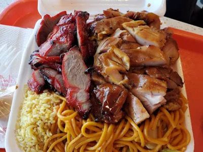 Little Beijing Inc 0