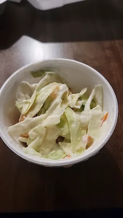 Chineese Food 9