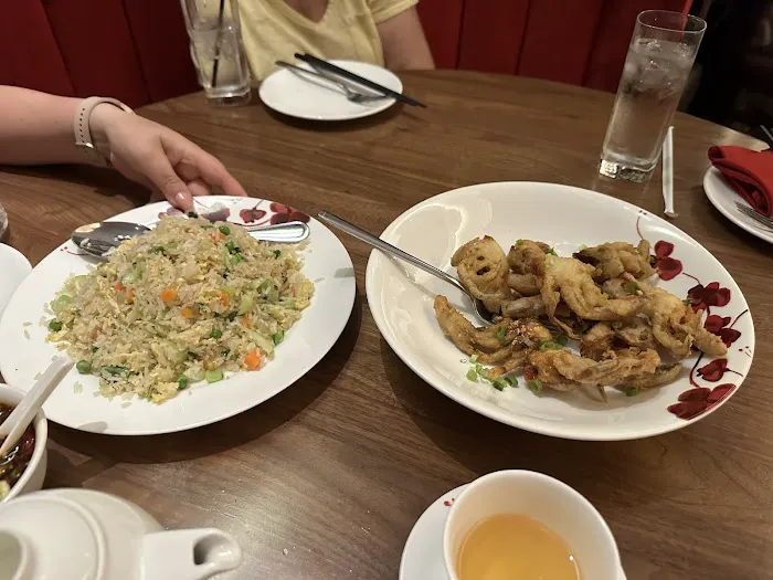 Hong Bao Kitchen 4