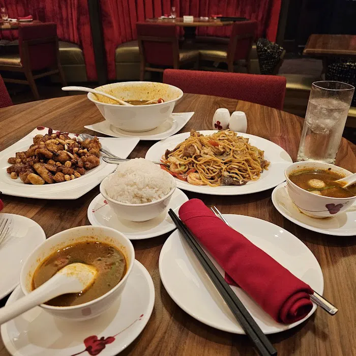 Hong Bao Kitchen 9