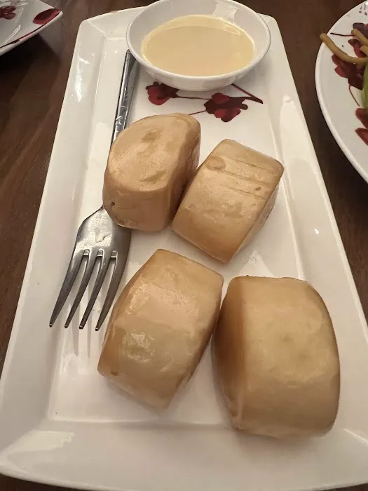 Hong Bao Kitchen 6