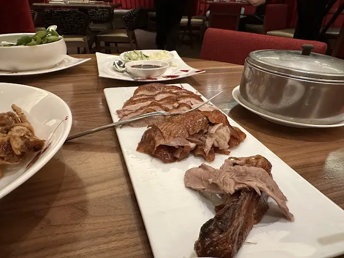 Hong Bao Kitchen 10