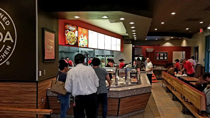 Panda Express 6