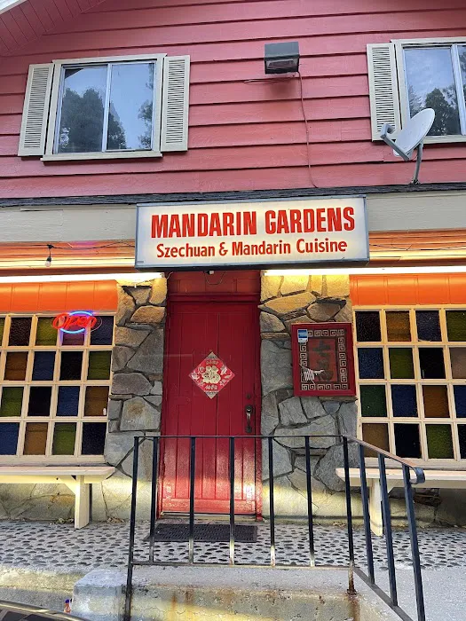 Mandarin Garden 3