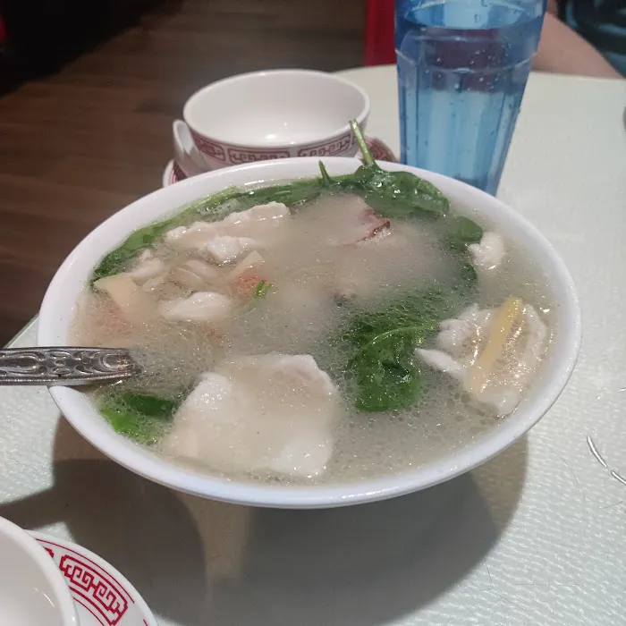 Mandarin Garden 7