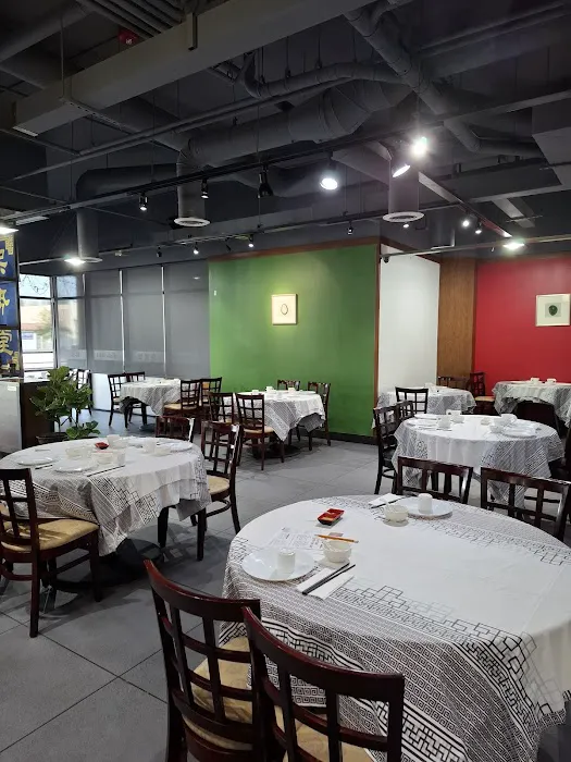 Bistro 1968 7