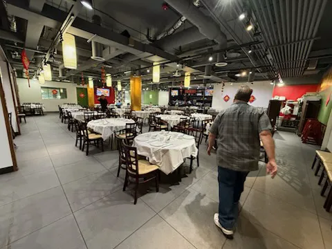 Bistro 1968 4