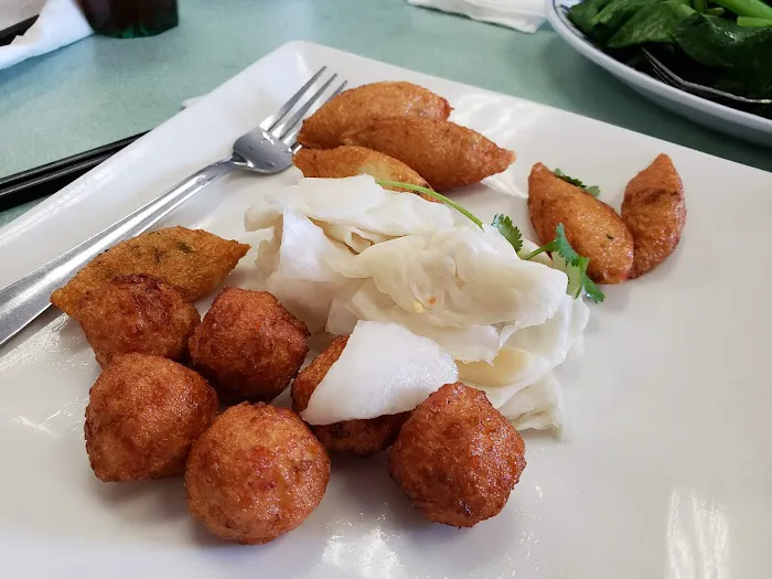Kim Ky Noodle House 3