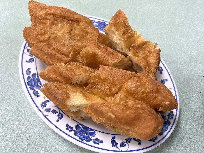 Kim Ky Noodle House 9