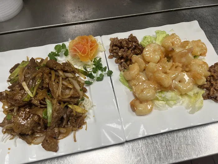 JS Foothill Restaurant 3