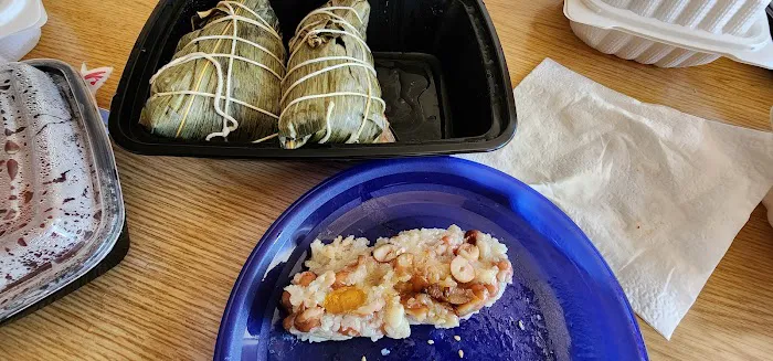 JS Foothill Restaurant 9