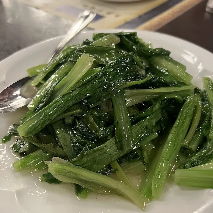 Meizhou Dongpo Restaurant 7