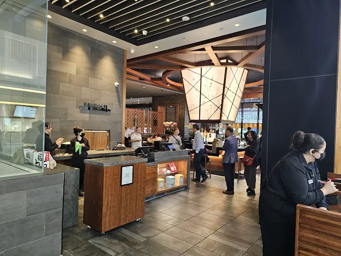 Din Tai Fung 2