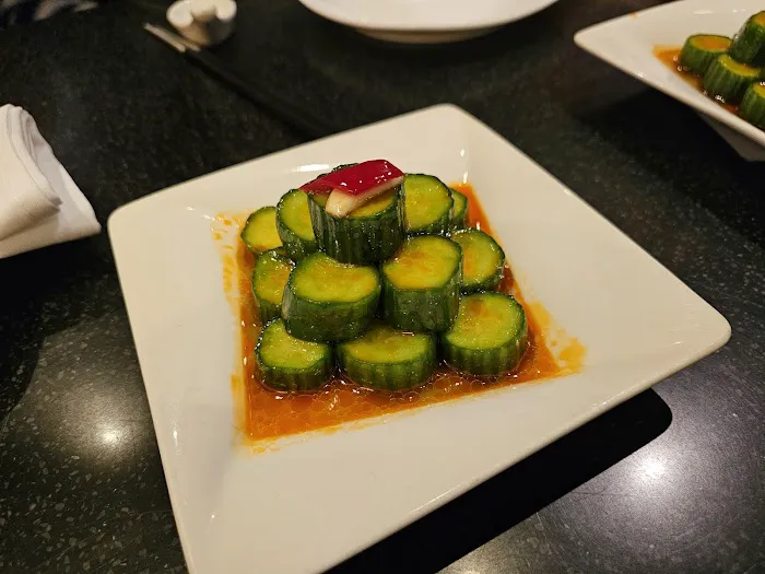 Din Tai Fung 4