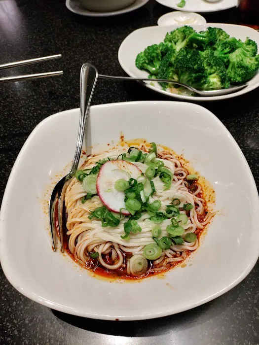Din Tai Fung 9
