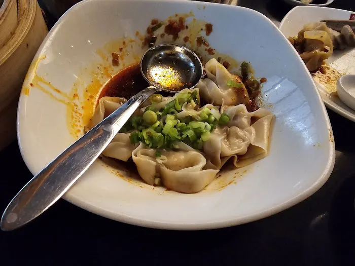 Din Tai Fung 7