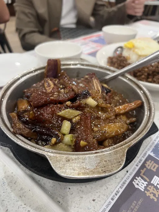 Tasty spot cafe - Arcadia 新原味店 2
