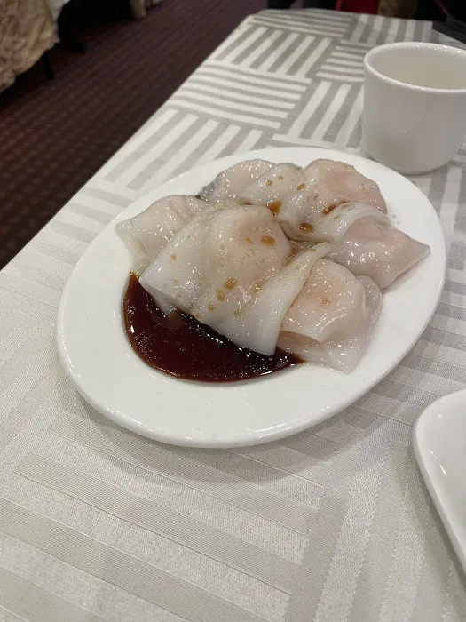 Full House Seafood Restaurant 10
