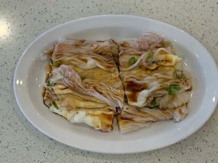 老广的味道 Sunrise Noodle House 3