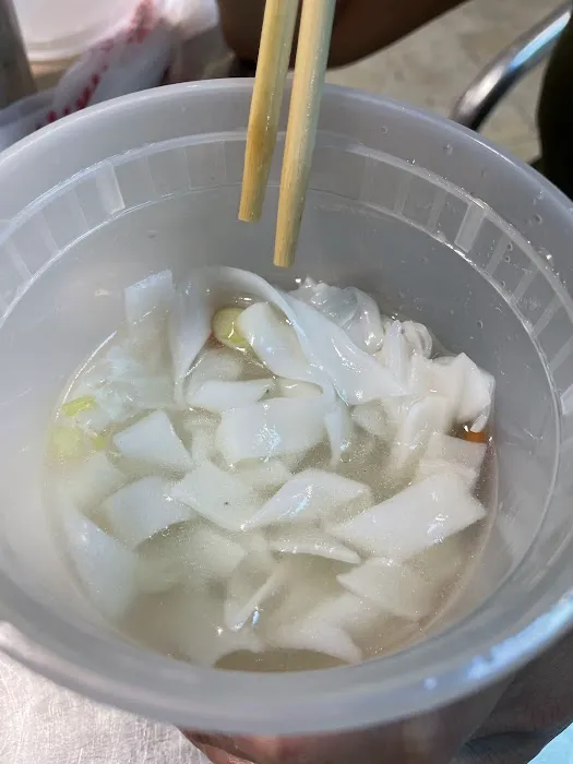 Xi Guan Noodle House 味皇 7