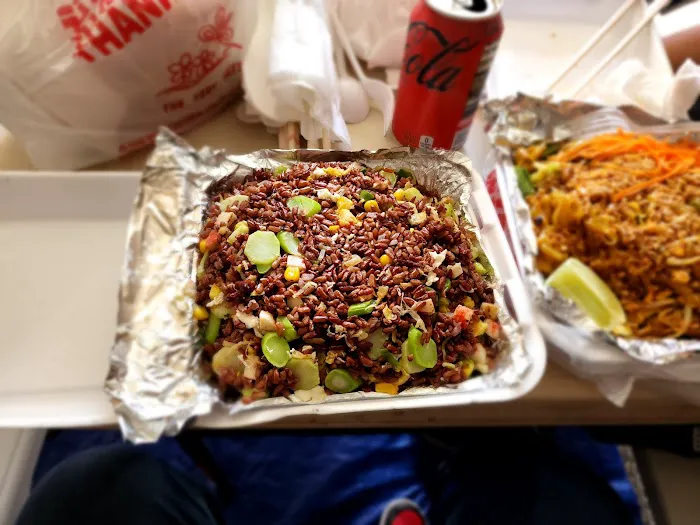Master Zhou 小周美食 4