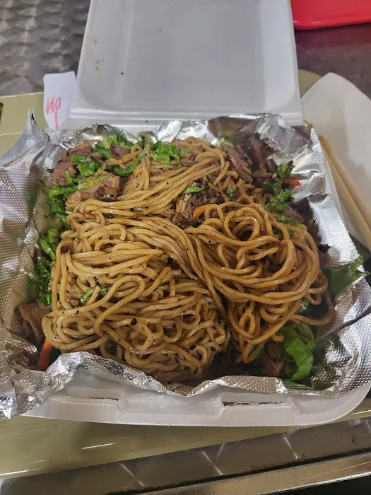 Lee Fu Ji 李福記 2