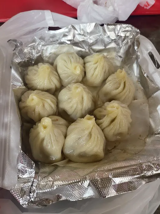 Lee Fu Ji 李福記 3
