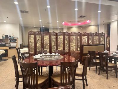 Hunan Spicy Taste Restaurant 0