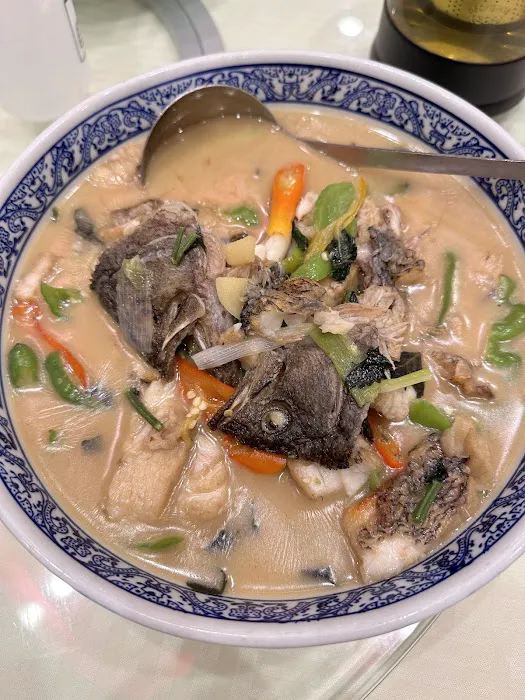 Hunan Spicy Taste Restaurant 5