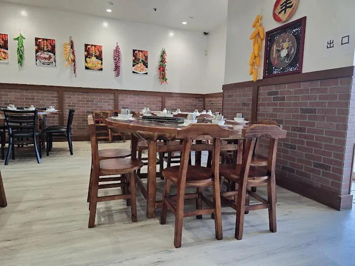 The Northern Bistro 7