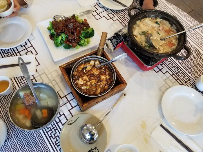 Boiling Seafood Wok 3