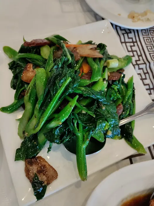 Boiling Seafood Wok 6