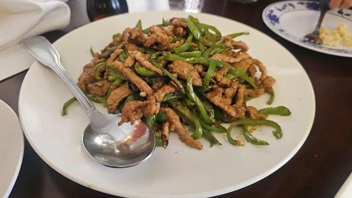 Peony Chinese Kitchen 2