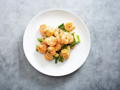 Peony Chinese Kitchen 0