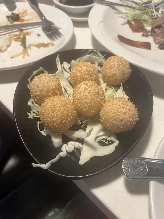 Asian Kitchen 8