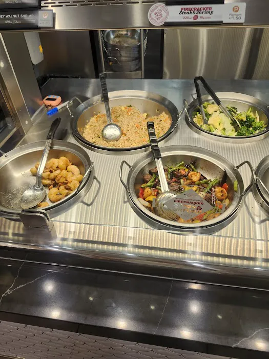 Panda Express 3
