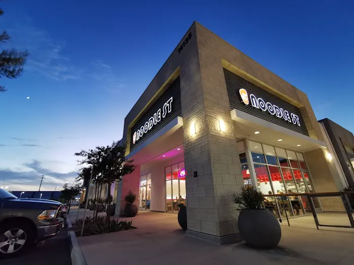 Noodle St. Eastvale 2