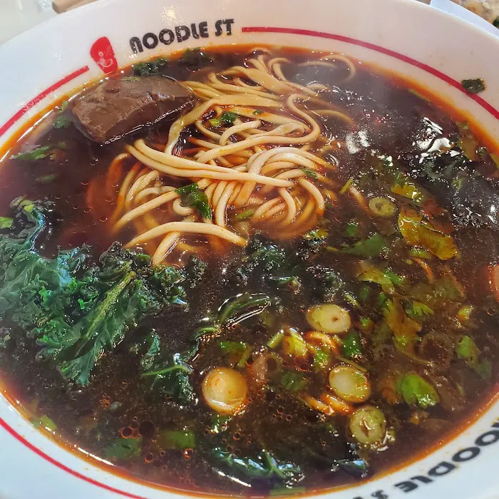 Noodle St. Eastvale 3