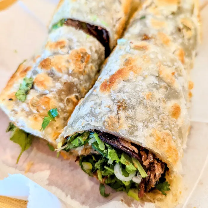Noodle St. Eastvale 1