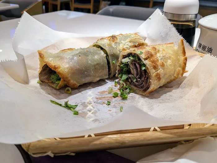 Noodle St. Eastvale 4