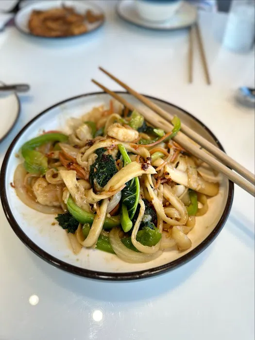 Noodle St. Eastvale 7
