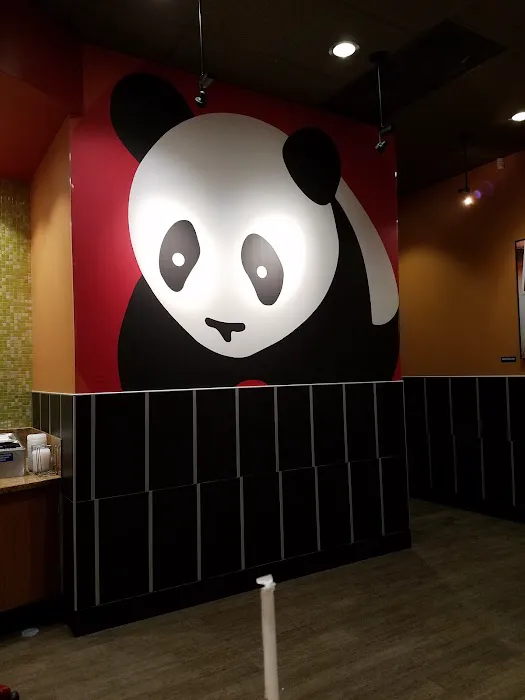 Panda Express 4