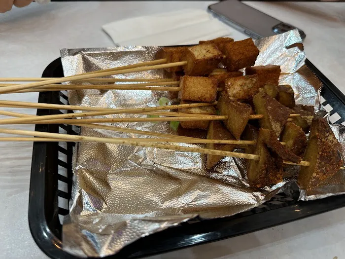 LOBSTER NOW 虾闹 8