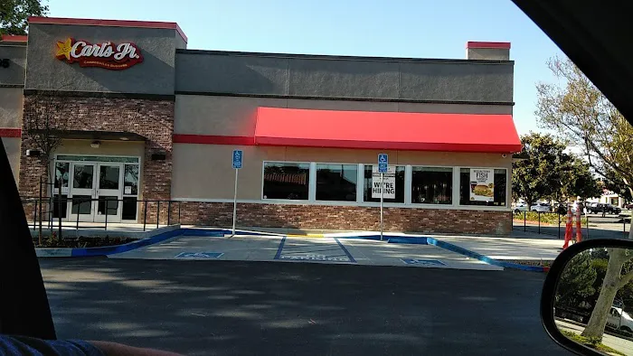 Magic Wok 3