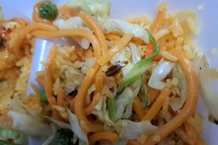 PanPan Wok