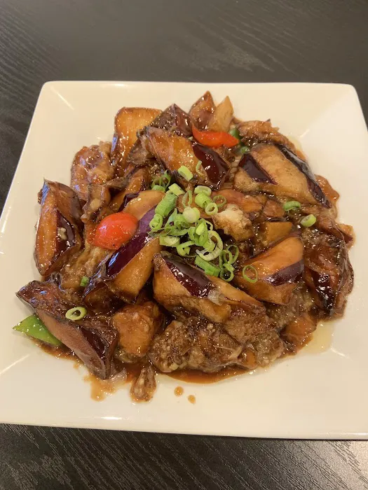 FengYing GuiLin Rice Noodle 10